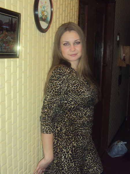 Анна Пинясова