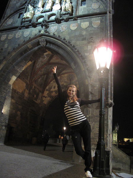 Оксана Каменская