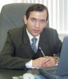 Руслан Темиров