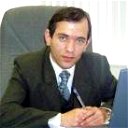 Руслан Темиров