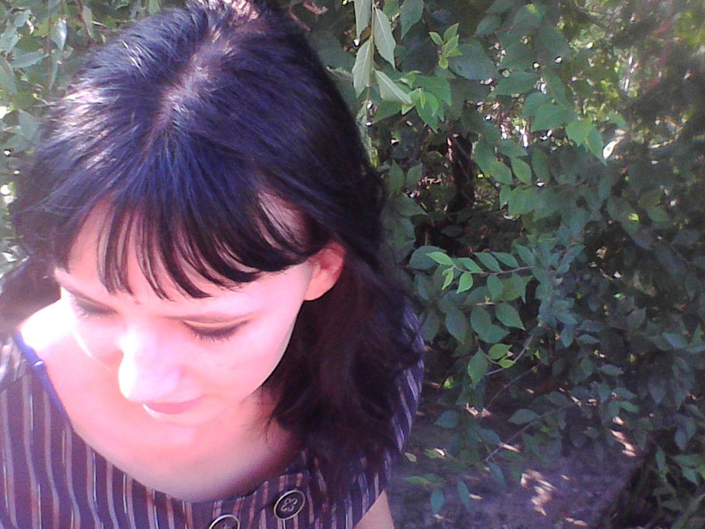 Елена Туршатова