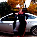 Андрей Росин