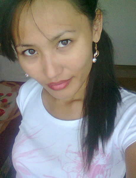 Сабит Омирбаев