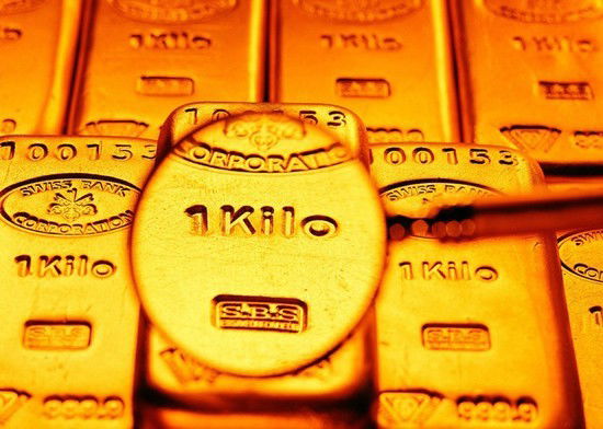 Михаил Оноприенко