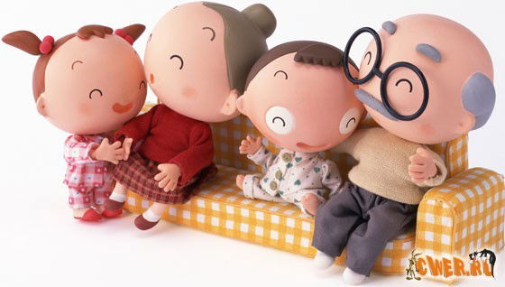 Плюхина Екатерина