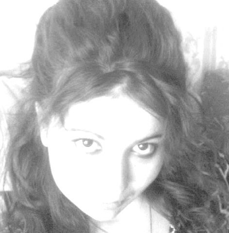 Елена Савочкина