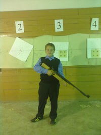 Вадим Мурзакаев