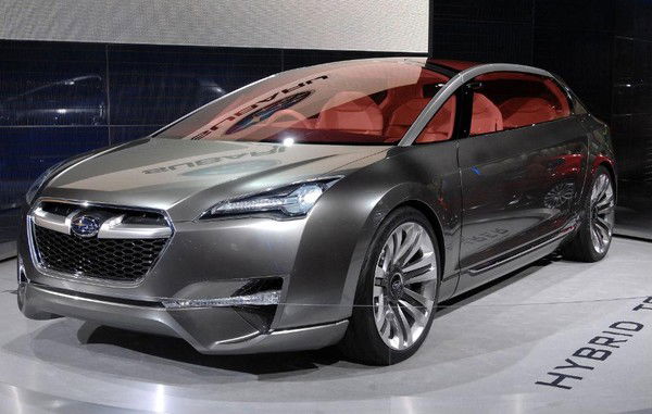 Бакытбек Тулбай