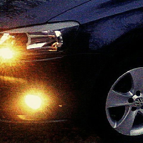 Юлия Сергеева