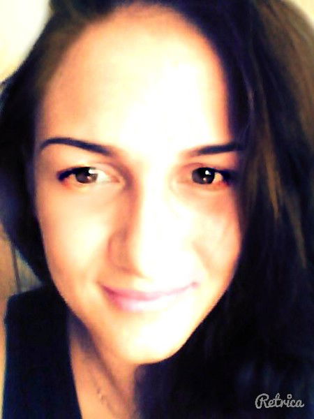 Виктория Лобова