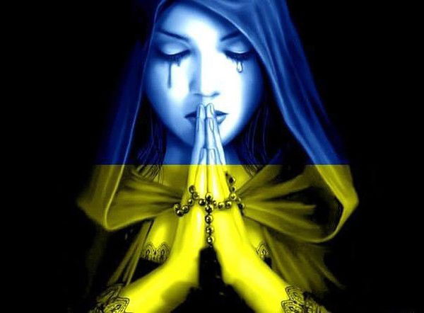 Татьяна Валерьевна