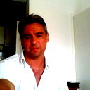 Sean Knight