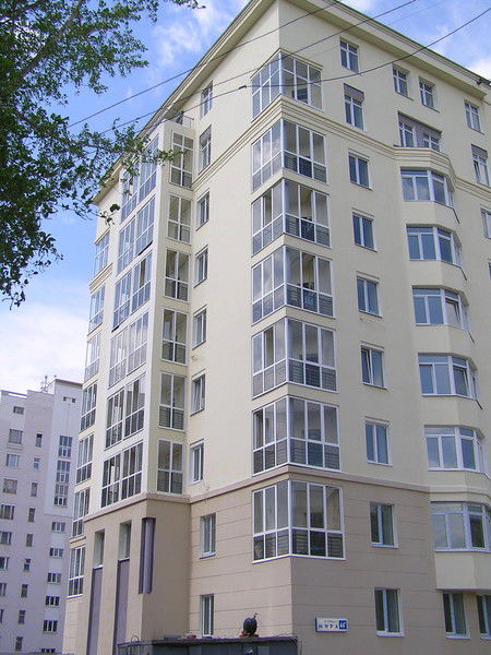 Ас-Регион Ас-Регион