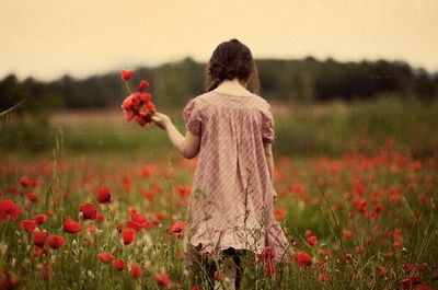 Ольга Валериевна Грин