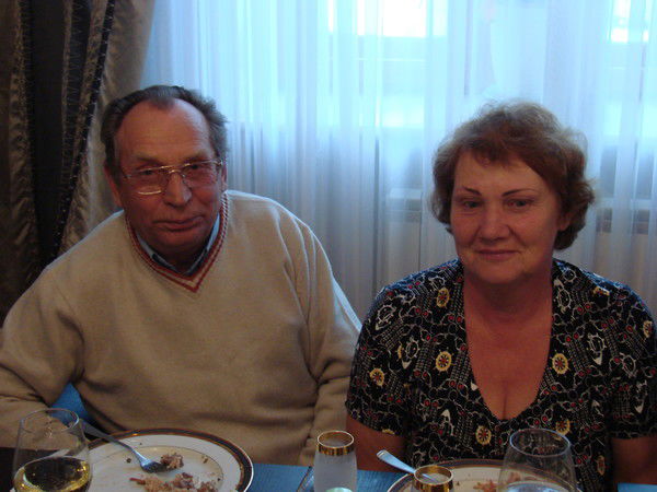 Владимир Флемменг