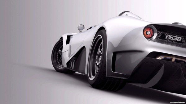 Илья Пахотин