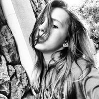 Виктория Мещерина