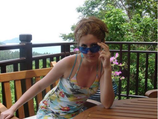 Неизвестно Неизвестно