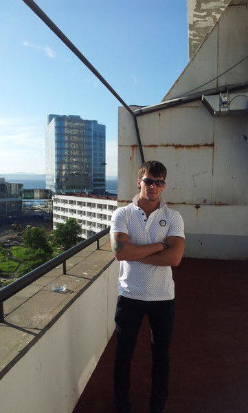 Александр Дидиченко