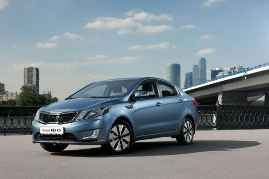 Матосова Татьяна