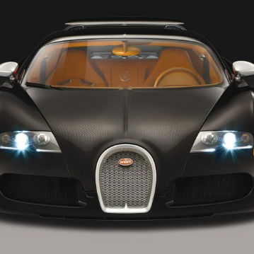 Игорь Войцицкий