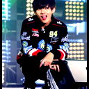 Kim Taehyung