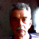 Valery Stupin