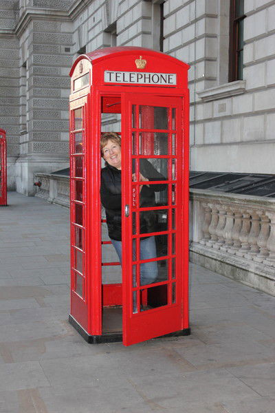 Нина Курчатова