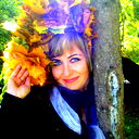 Елена Чугаевская