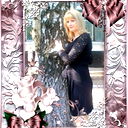 Лена Петренко