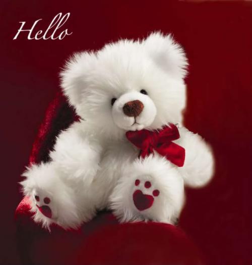 Тамара Кокшарова