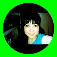 Фатима Бактияр Кызы