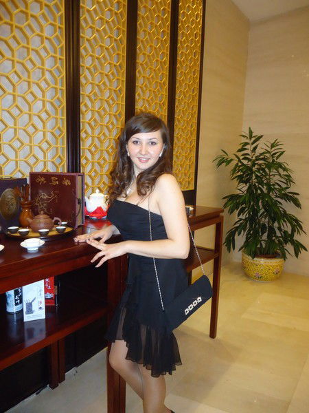 Надежда Россоха