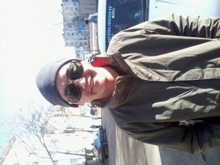 Нуржан Оспанов