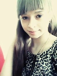 Валерия Комова