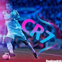 Владик Гультяев