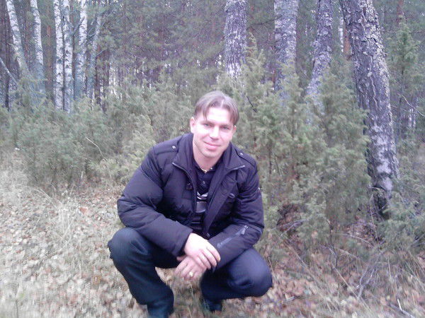 Валерий Valeriy