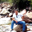 Nurik Jamirov