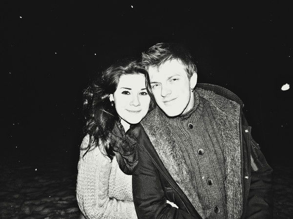 Евгений Марченко