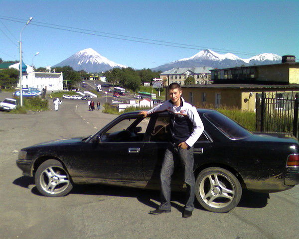 Ильнур Абдульманов