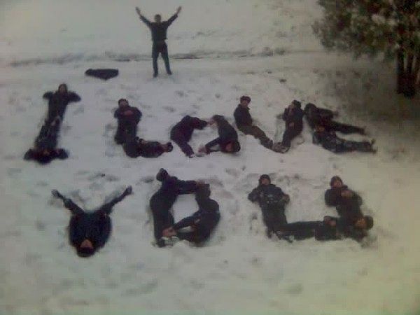 Хуршед Батиров