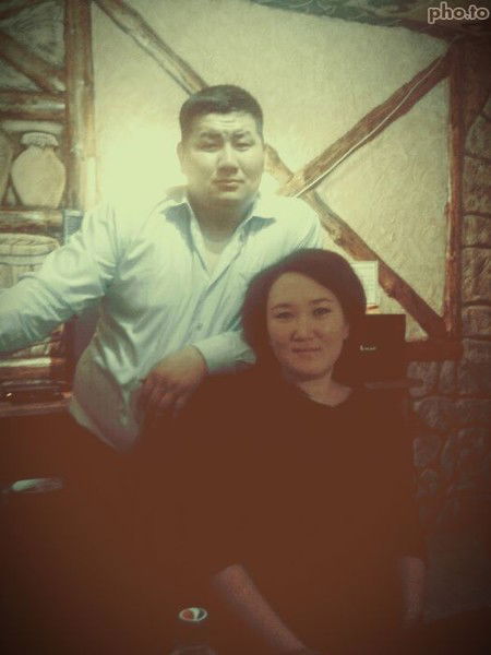 Ерлан Жумагалиев