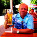 Sergei Pozdnjakov