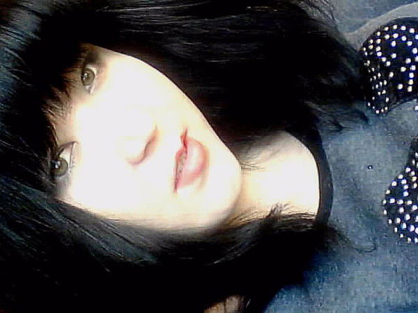 !*на3И*! Кубанычбекова