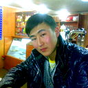 Sayat Taukebayev