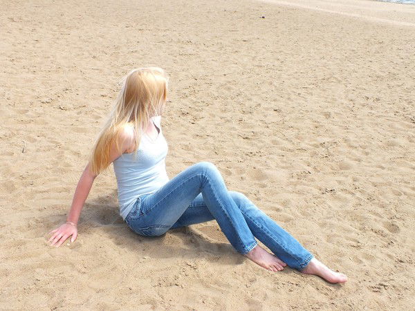 Татьяна Вершинина