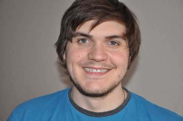 Николай Килиян