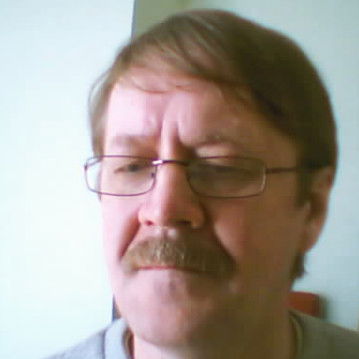 Александр Слобожанин