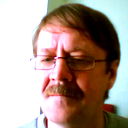 Александр Слобожанин