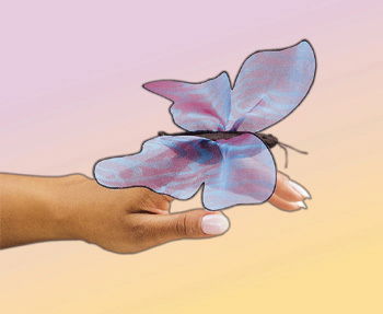 Екатерина К